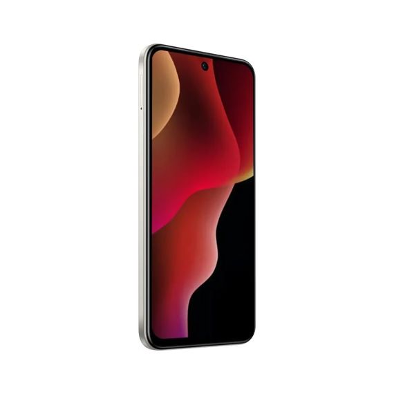 Мобільний телефон Infinix Hot 50i 4/128Gb Titanium Grey (4894947049774) | Зображення 5