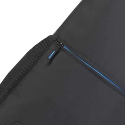 Рюкзак для ноутбука RivaCase 15.6&quot; 8067 Black (8067Black) | Зображення 4