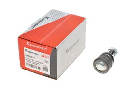 Опора шаровая передняя снизу внутри Mercedes Benz E-class W211 S-class W220 98- 14-05319