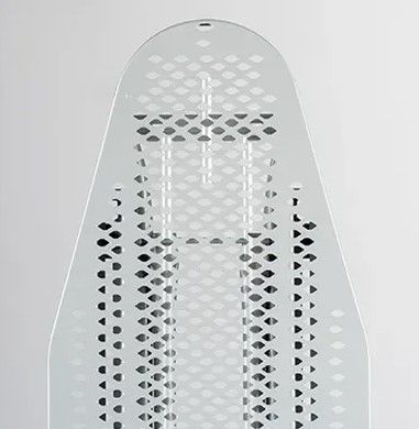 Дошка для прасування Rolser K-UNO Verde (K01015-2069) | Зображення 4