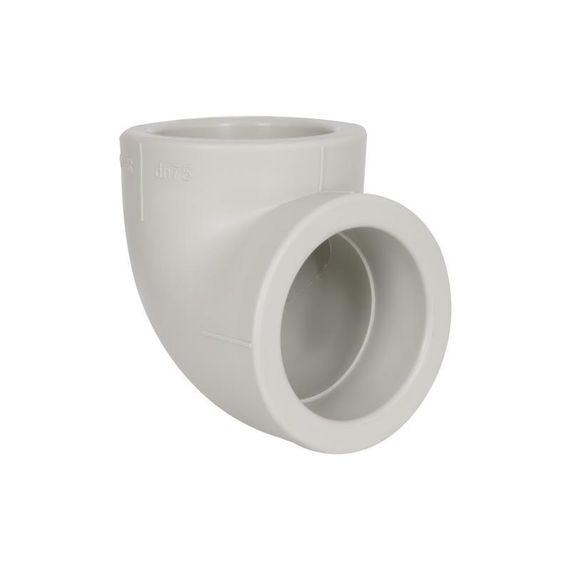 Кутик PPR Blue Ocean 75, 90°