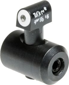 Мушка XS Sights Big Dot тритієва для АК