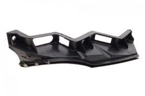 Кронштейн кріплення бампера переднього L VW Passat 05-10 5839563