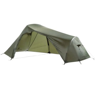 Палатка Ferrino Lightent 2 Pro Olive Green (928976) | Зображення 3