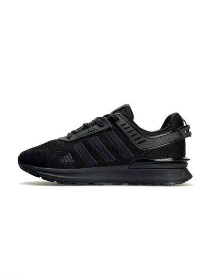 Кросівки Climacool Black , В'єтнам 45 | Зображення 3