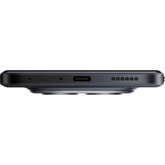 Мобільний телефон Xiaomi Redmi Note 15 Pro+ 5G 12/512GB Black (1183694) | Зображення 9