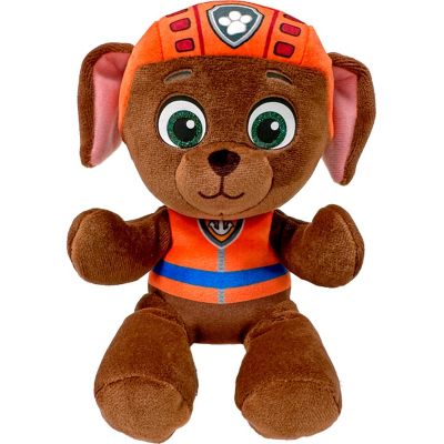 Мягкая игрушка Ty Paw Patrol Зума 15 см (44026)