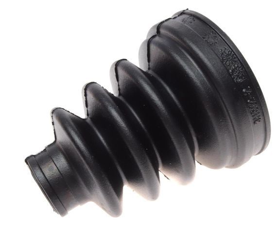 Пыльник шруса наружный Toyota Auris 12-18 Avensis Verso 08-18 24x80x116  к-кт  13-0603 | Зображення 1
