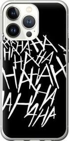 Чохол для Apple iPhone 13 Pro з пластику FCh_018427