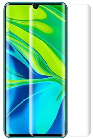 Захисне 2D скло для Xiaomi Mi Max "1484g-275-24368"