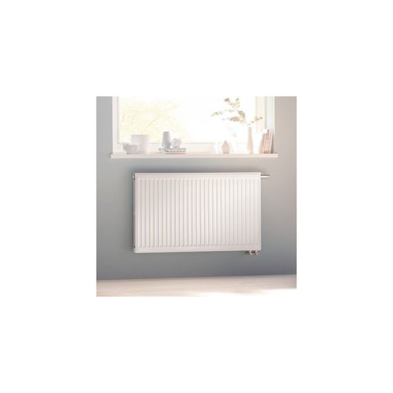Радиатор отопления Kermi Therm-X2 Profil-V, FTV, 22 тип, 500x1600мм (FTV220501601R2Z) | Зображення 1