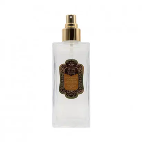 Спрей для тіла аювердичний La Sultane De Saba Voyage Epices Moisturizing Mist (200 ml)