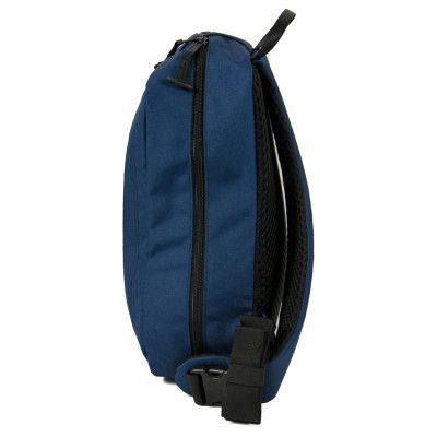 Рюкзак туристический CabinZero Classic Cross Body 11 л Navy (Cz22-1205) | Зображення 9