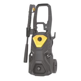 Мийка високого тиску SIGMA 2500 Вт макс. 165 бар 5.6 л/хв шланг 5.5 м (5342281)