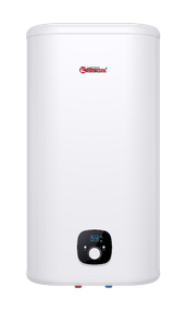 Водонагреватель плоский 50 л THERMEX IF 50-V eco