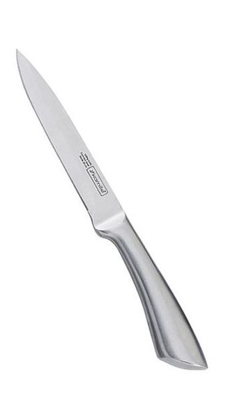Нож универсальный Perfection Style 12.5см