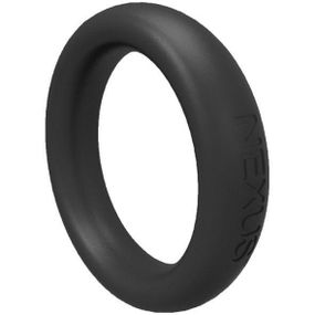 Ерекційне кільце Nexus Enduro, еластичне Sex Aura