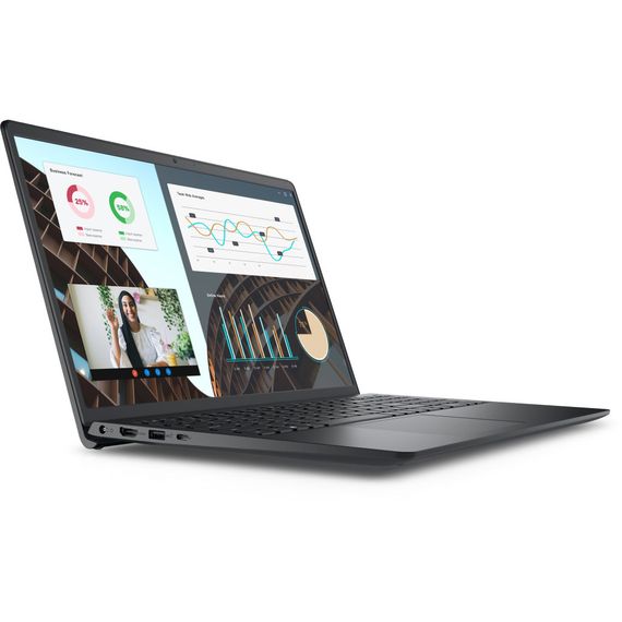 Ноутбук Dell Vostro 3530 (N1604QPVNB3530UA_UBU) | Зображення 1