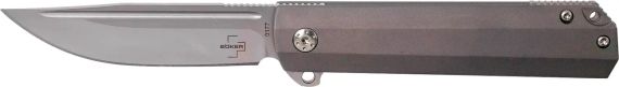 Ніж Boker Plus Cataclyst