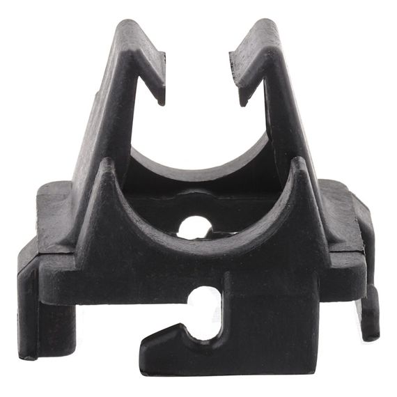 Поворотная клипса на сетку Koer KR.8015 (KR2969) | Зображення 1