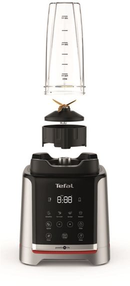 Блендер стационарный Tefal BL91HD31 (BL91HD31) | Зображення 6