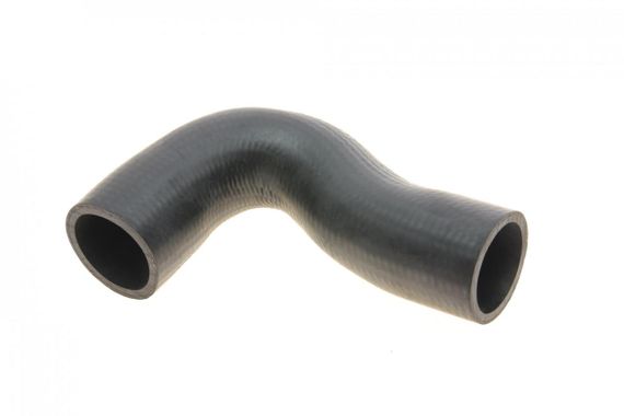 Патрубок інтеркулера верхній VW Golf IV Bora Skoda Octavia I 1.9TDI 97-05 65190