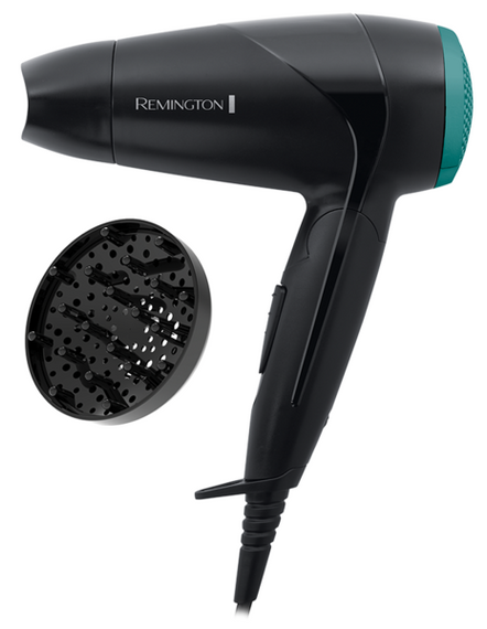 Фен Remington D1500 | Зображення 1