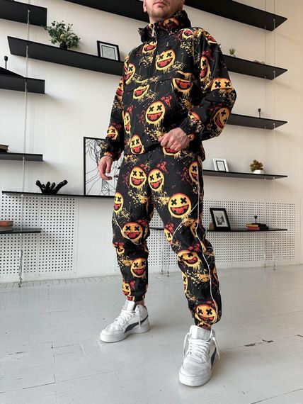 Костюм | Зображення 1