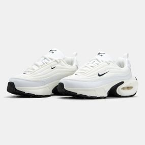 Кросівки Air Max Portal , В'єтнам 1908