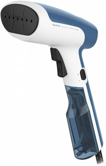 Відпарювач Tefal DT6130E0