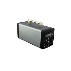 Зарядна станція 600W з захистом від перегріву XPRO 35A (45742-8448_6540)