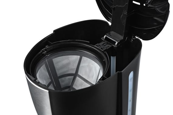 Кавоварка крапельна Ardesto FCM-D2100 | Зображення 3