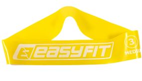 Гумове кільце для фітнесу EasyFit №3 (EF-1813-3)