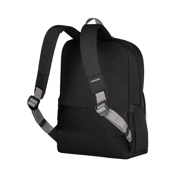 Рюкзак Wenger 612545 | Зображення 3