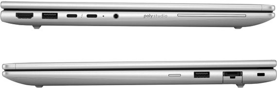 HP EliteBook 6 G1a 14" WUXGA IPS, 300n/Ryzen 7-250 (5.1)/16Gb/SSD512Gb/Radeon/FPS/Підсв/DOS | Зображення 6