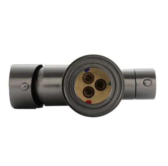 Змішувач для кухні Frap F4397-9 | Зображення 3