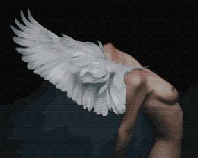 Душа наизнанку