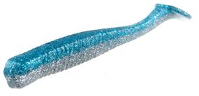 Виброхвост 3,1" LJ Лаки Джон Long John 118-T05