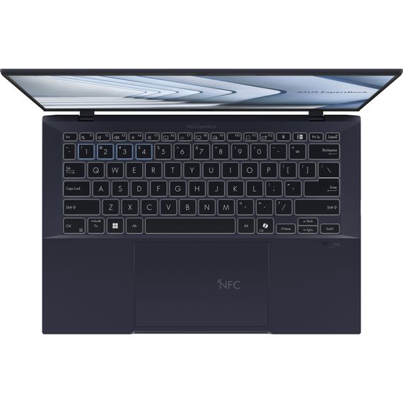 Ноутбук ASUS Expertbook B9 B9403CVAR-KM0693 (90NX05W1-M00YN0) | Зображення 3