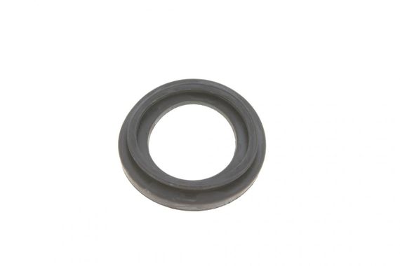 Ремкомплект суппорта заднего Mercedes Benz Sprinter 901-903 VW LT 28-35 28-46 95-06 d=45mm  Ate  246003 | Зображення 7