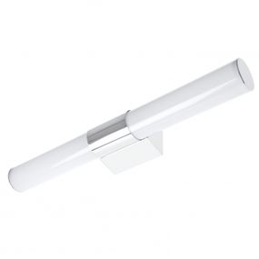 Подсветка настенная накладная LED SW-105/10W NW CH