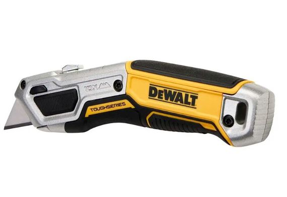 Ніж DeWalt (DWHT10999-0) | Зображення 2