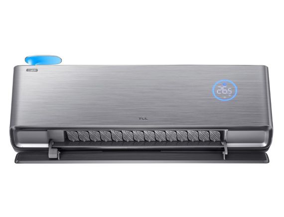 Кондиціонер TCL TAC-09CHSD/FAI Inverter R32 WI-FI | Зображення 6
