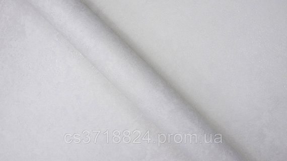 Обои виниловые на флизелиновой основе SINTRA Lorenzo UNI 406717 (1,06х10,05м) | Зображення 4