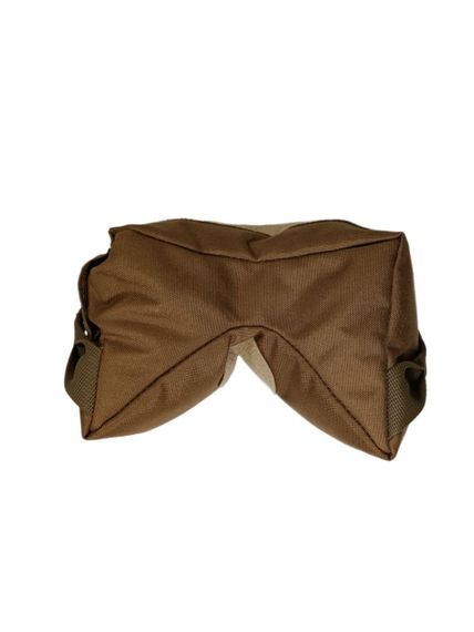 Мішок стрілецький PRS упор барикадний  GEN 2 Кость койот | Зображення 2