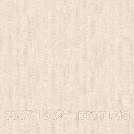 Шпалери вінілові на флізеліновій основі SINTRA Cassandra UNI 668924 (1,06х10,05м)