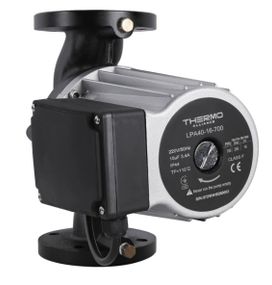 Циркуляційний насос Thermo Alliance LPS LPA40-16-700 фланцевий LPA4016700