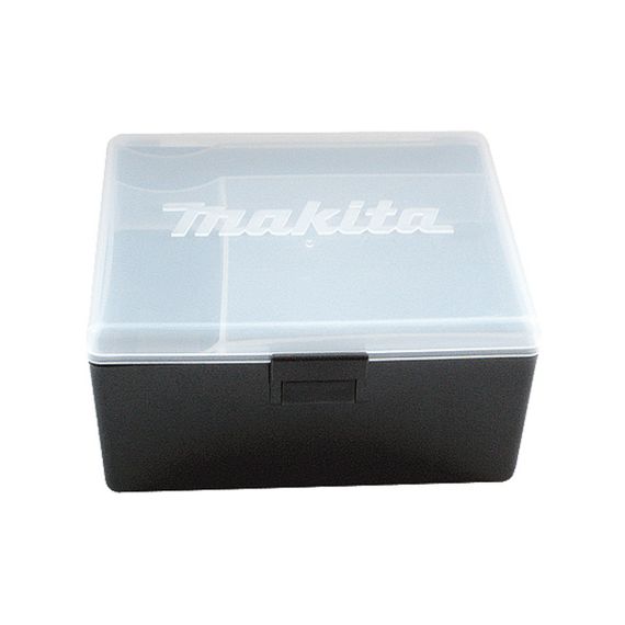 Органайзер пластиковий універсальний Makita 824781-0 | Зображення 1