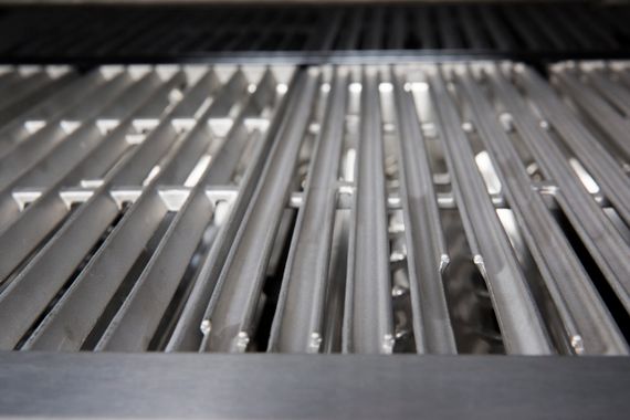 Газовий гриль Broil King Imperial 590 IR 998783 Код: 013117 | Зображення 2