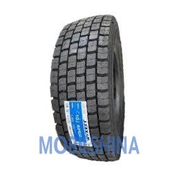 Всесезонные шины Maxell Super LD7 (ведущая) (315/70R22.5 154/152L)